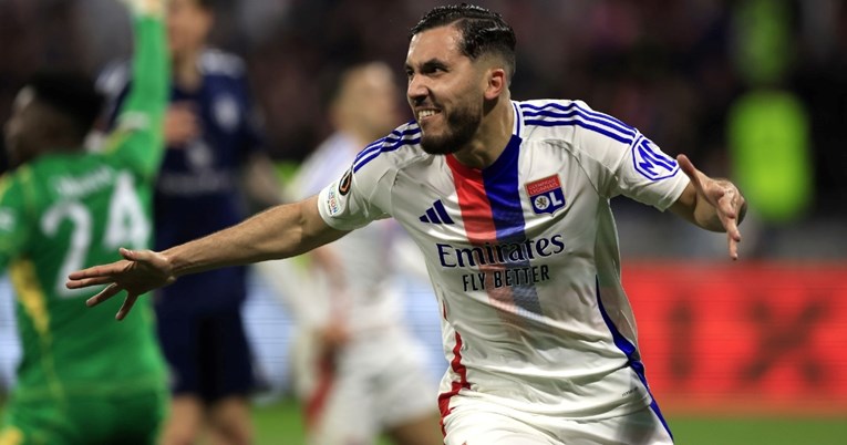 Nova zvijezda Cityja: Došao sam osvojiti Zlatnu loptu