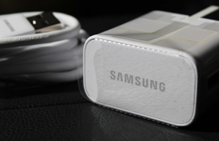 Samsung lansira novi brzi punjač od 50 W. Cijena mu je 70 eura