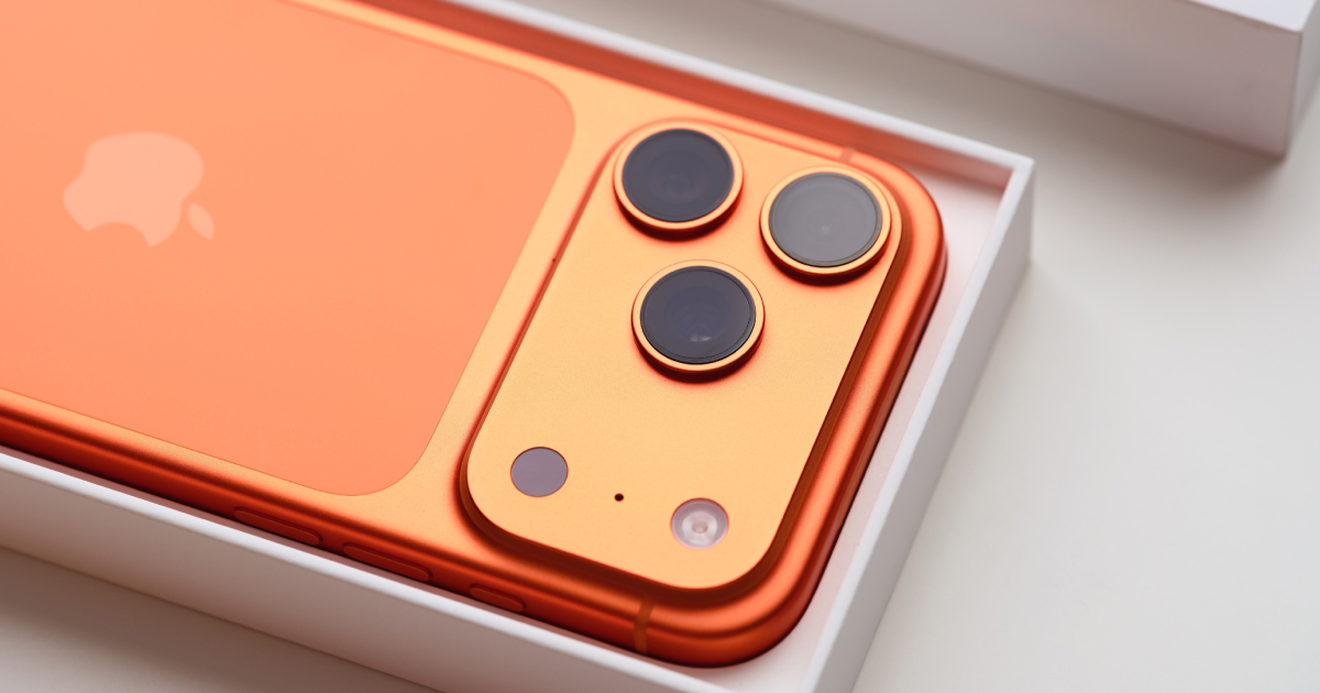 iPhonei bi uskoro mogli poskupjeti. Procurio iznos