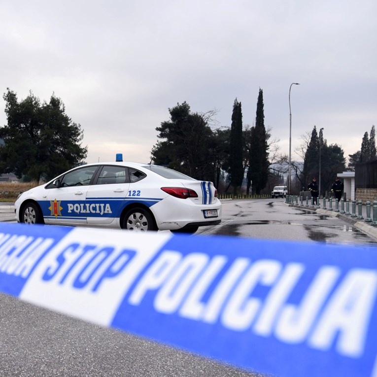 Maloljetni Crnogorac se utrkivao na aerodromskoj pisti pa usmrtio maloljetnicu