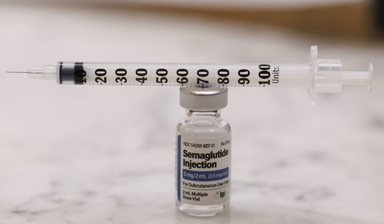 Pfizer kupuje proizvođača lijekova za pretilost za 7,3 milijarde dolara