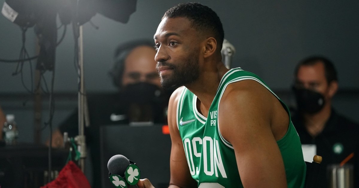 Bio je drugi izbor drafta 2014. Sad uništen ozljedama dolazi u Barcelonu