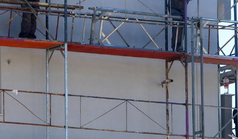 Čovjek iz Požege posudio skelu čovjeku iz Zadra. Ovaj je nikad nije vratio