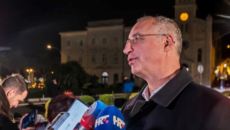 Puljak: Uređenje plaže Žnjan koštat će 45 milijuna eura. Bit će gotova do ljeta 2025.