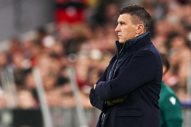 Jakirović briljira s Hullom u Championshipu. Oglasio se nakon velike pobjede