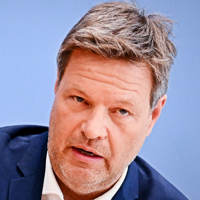 Njemački ministar: Građani i kompanije, naviknite se na visoke cijene energije