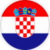 HRVATSKA