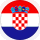 HRVATSKA