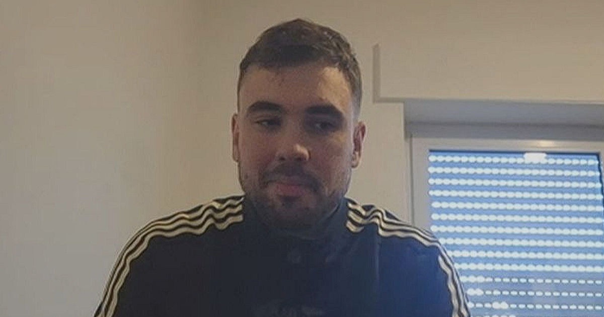 20.000 Hrvata lani napustilo Njemačku. "Novac ovdje više nije nikakav motiv"