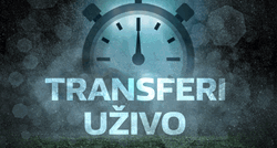Transferi i glasine: Brozović bira između dva velikana, David Silva ide u Italiju
