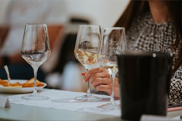 Ova regija je skriveni biser Hrvatske