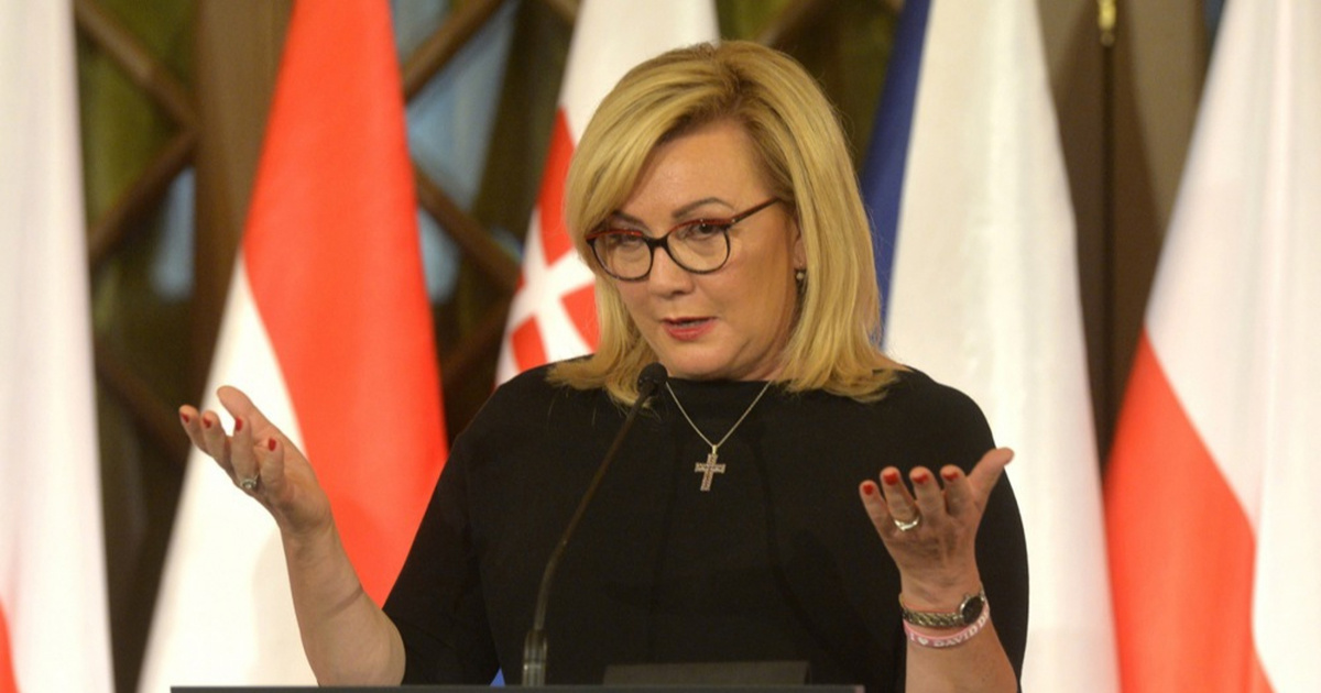 Češka planira drugi najveći deficit u povijesti. Više novca ide za obranu