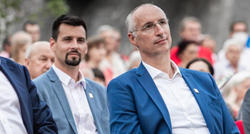 Puljak i Ivošević danas podnose ostavke, u 10 sati je press konferencija