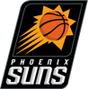 PHOENIX SUNS