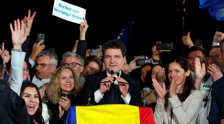 DW: Nacionalne manjine su spasile rumunjsku demokraciju