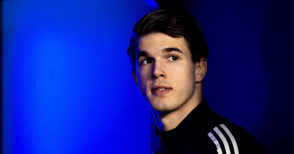 Englezi: Vušković nije normalan