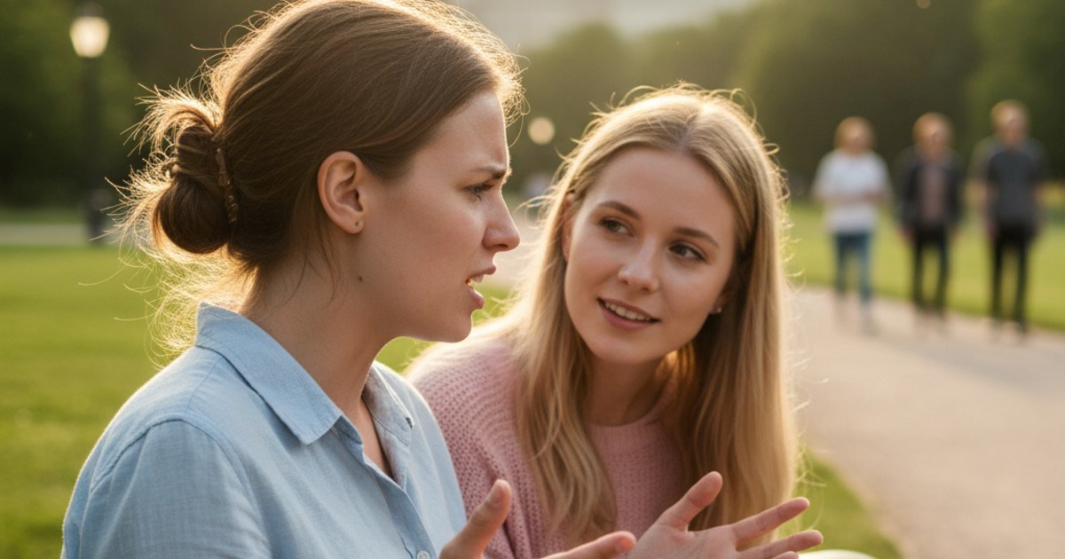 Pripadnici ovih znakova rijetko dijele svoje brige, ali ih pažljivo slušaju tuđe