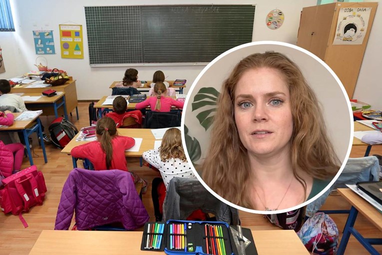 Učiteljica otkrila koje poklone ne voli pa razljutila roditelje: "Nezahvalna si"