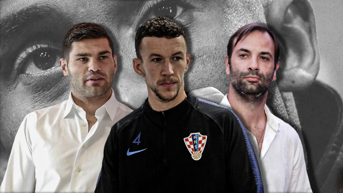 Kobe je bio idol Baliću, Hrgoviću, Perišiću... Ovo su njihove emotivne posvete