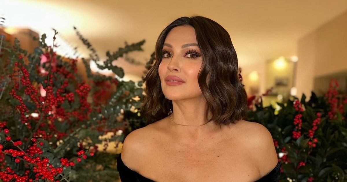 Nina Badrić pokazala kako je izgledala prije 35 godina: Ovo su Zvezde Granda 80-ih