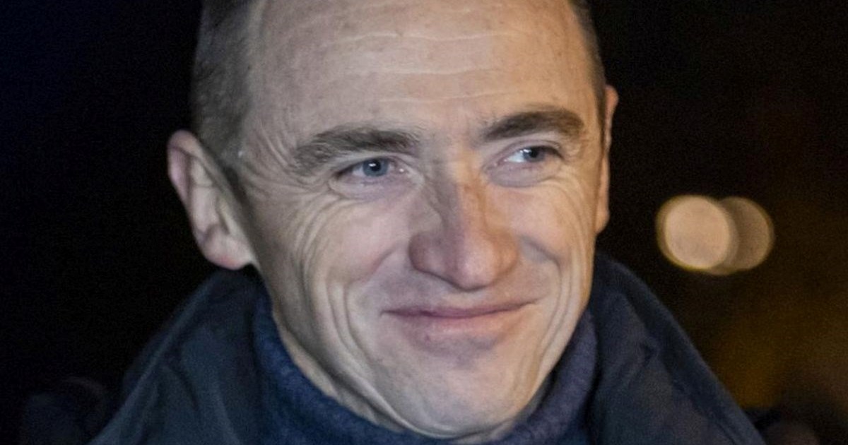 Most i DP u zadnji čas prijavili financije. Most je u minusu