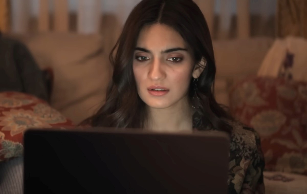 Netflixov novi triler podijelio gledatelje, ljudi pišu: "Ovo je promašaj"