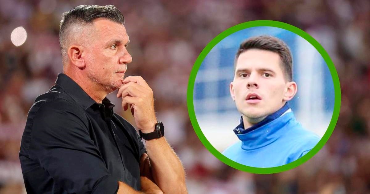 Bivši igrač Sarajeva: Kapa dolje, Zekiću