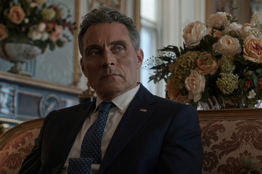 Dvije popularne Netflixove serije vraćaju se s novim sezonama