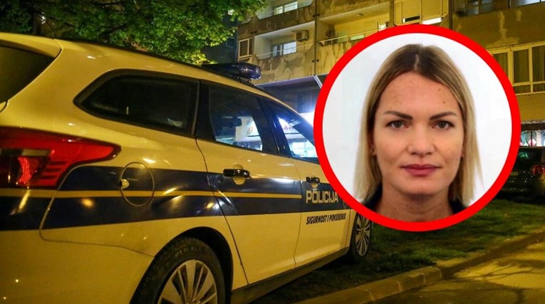 Suprug Marijane iz BB-a: Nestala je tijekom noći, policija ima njen mobitel