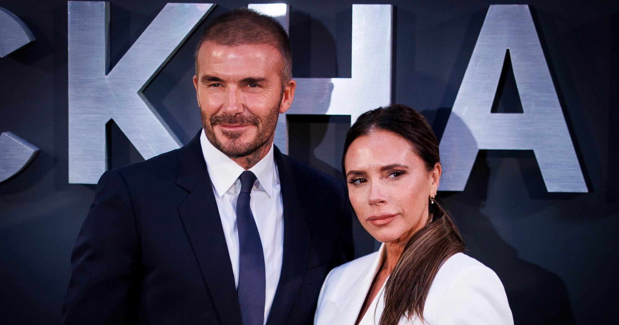 Kako Victoria Beckham održava liniju? Već 25 godina jede isto
