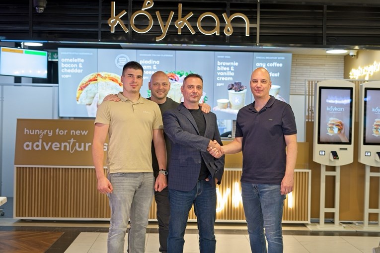 Kamate iznad 6%: Escont Partners o interesu ulagača