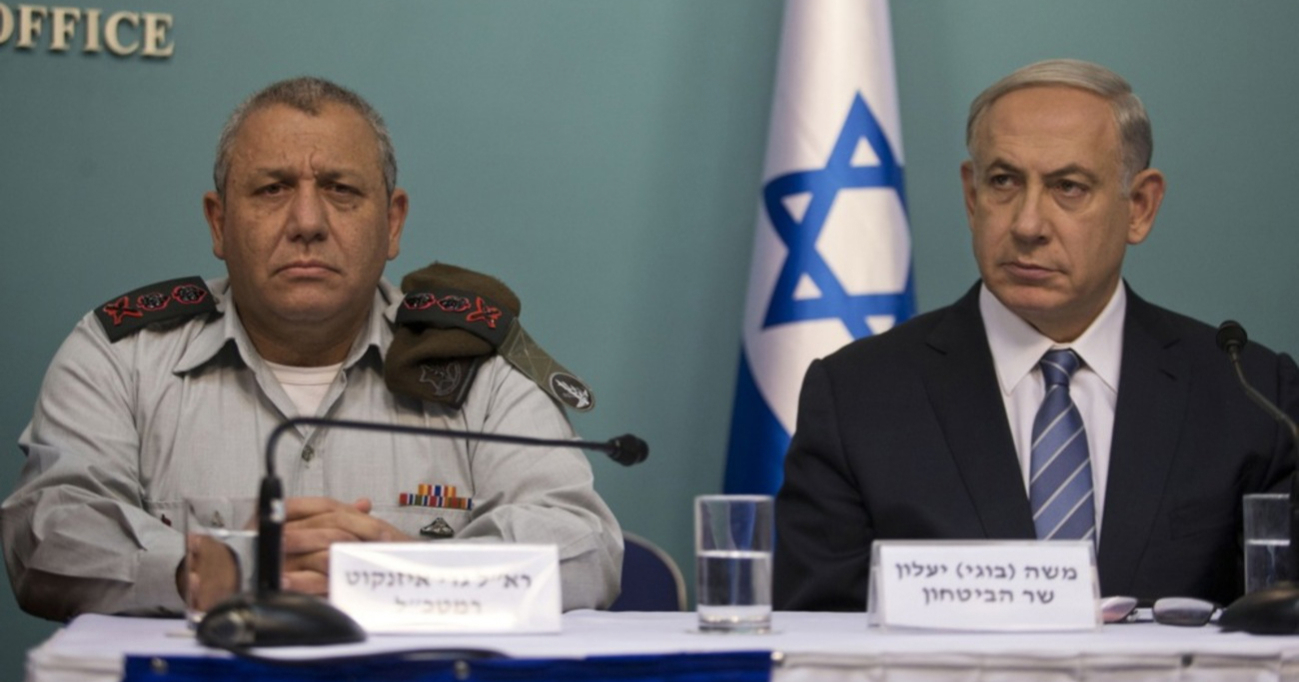 Izrael bijesan zbog izjave Macrona u UN-u