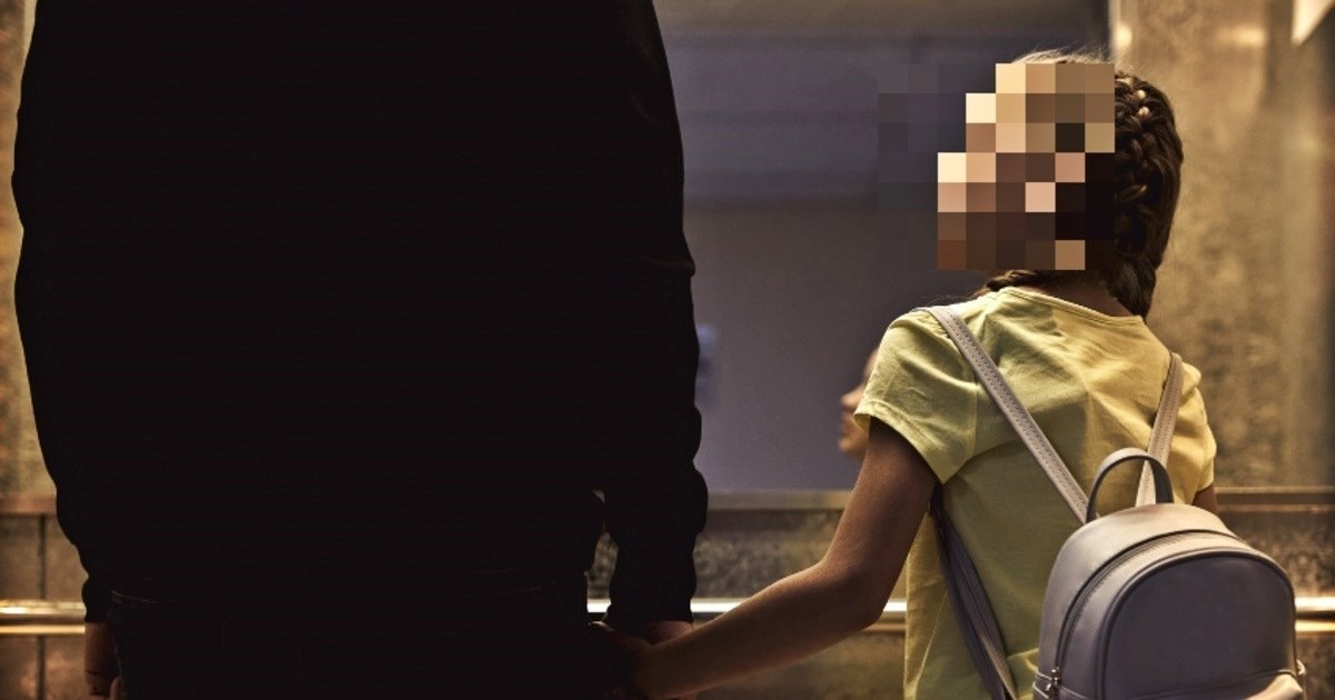 Kod Rijeke uhićen pedofil (69). Dijete silio na s*ks i iskorištavao za pornografiju