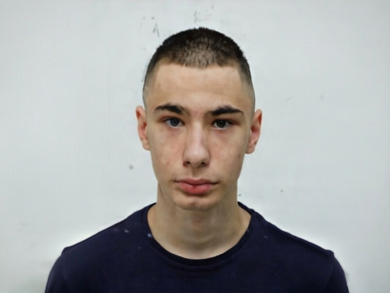 Potraga za tinejdžerom (17). Nestao u Splitu još prije mjesec dana