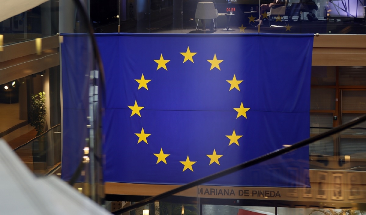 Rusija u znak odmazde protjerala 18 EU diplomata