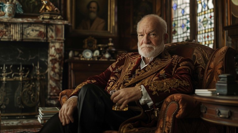 Horoskopski znakovi u kojima se rađaju najveće škrtice