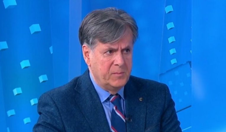 Novotny: Trump je nervozan, ništa od obećanog se nije dogodilo