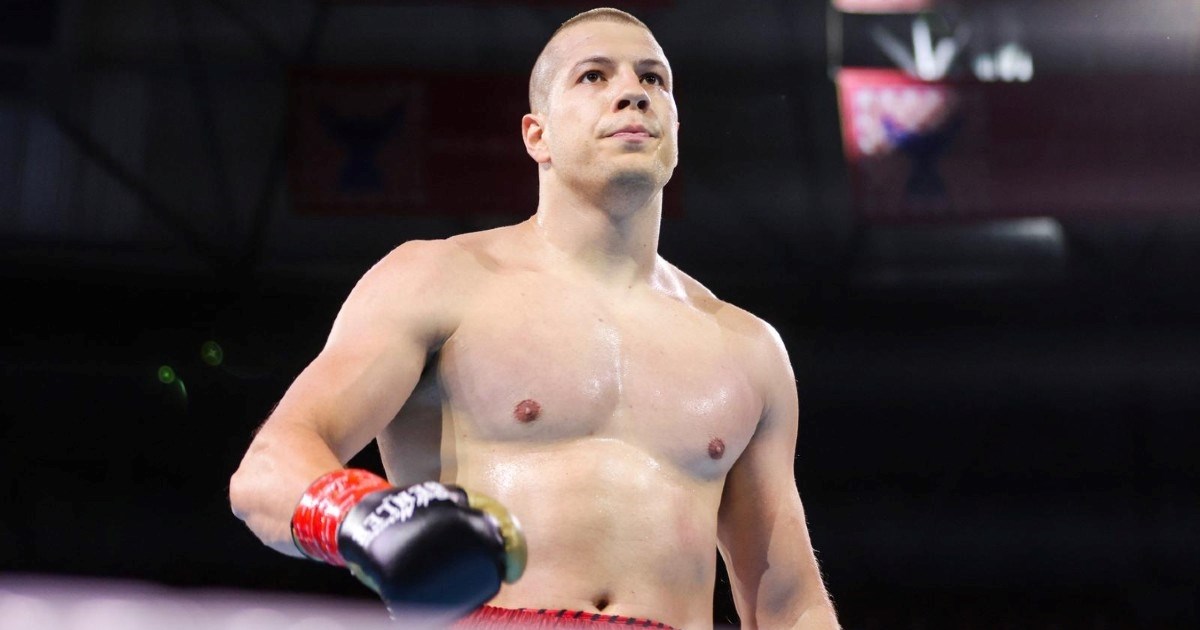 Hrvatska ima 11 predstavnika na Svjetskom prvenstvu u boksu