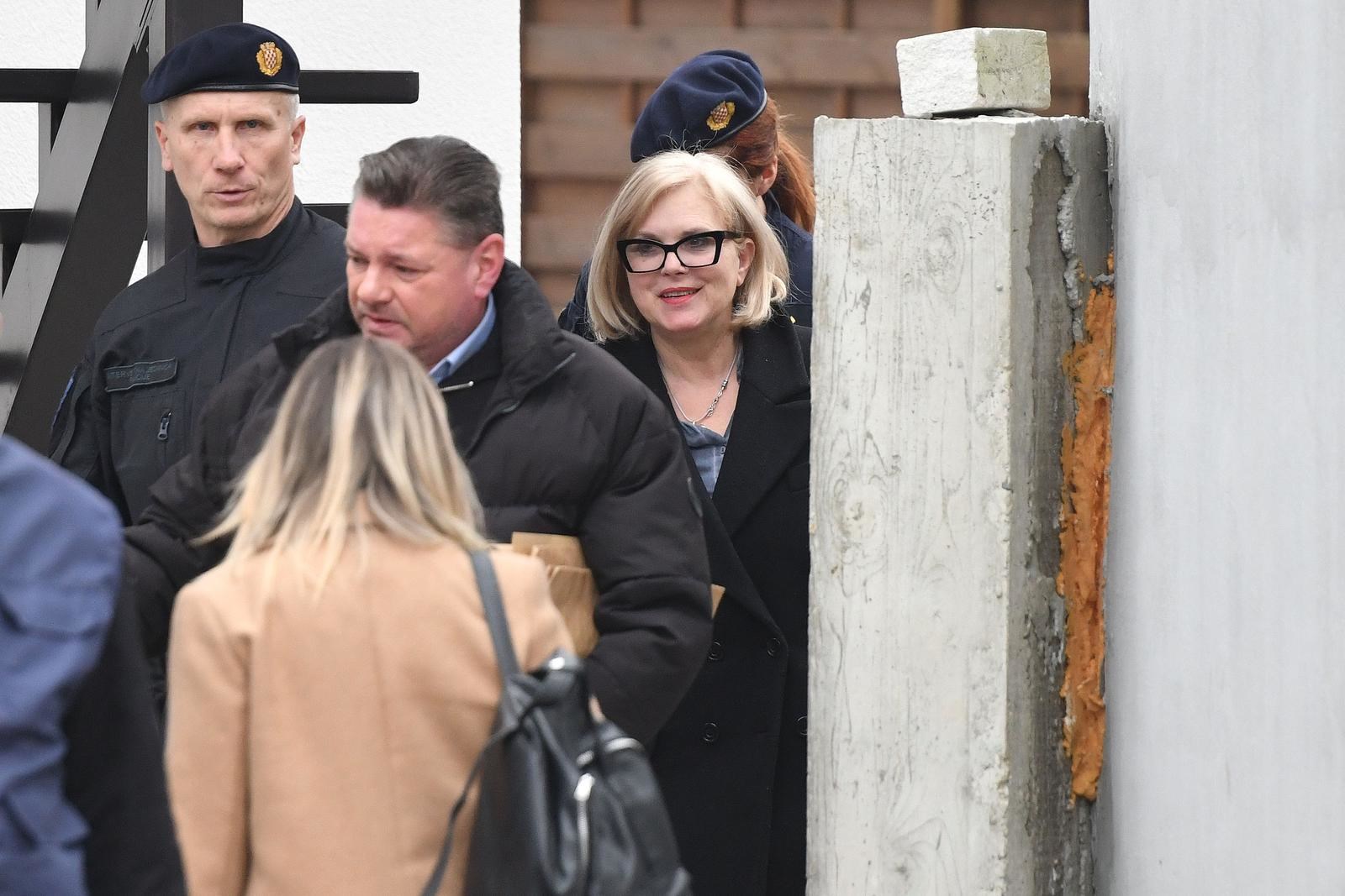 Nova optužba protiv članice SDP-a. Zastupnicu terete za subvencijsku muljažu