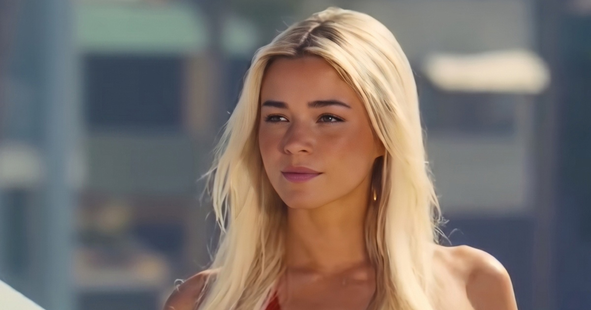 Kultna serija iz 90-ih vraća se na male ekrane, objavljen je teaser za reboot