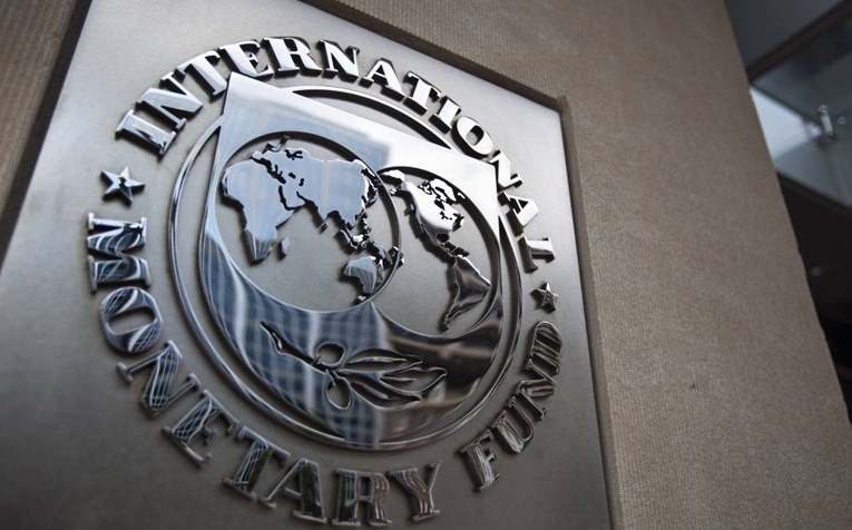 Međunarodni monetarni fond: Dugovanje Argentine je neodrživo