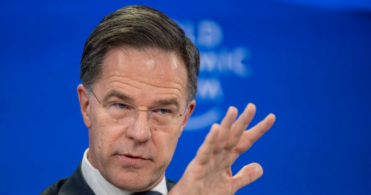 NATO počeo planirati misiju "Arktička straža" zbog napetosti oko Grenlanda