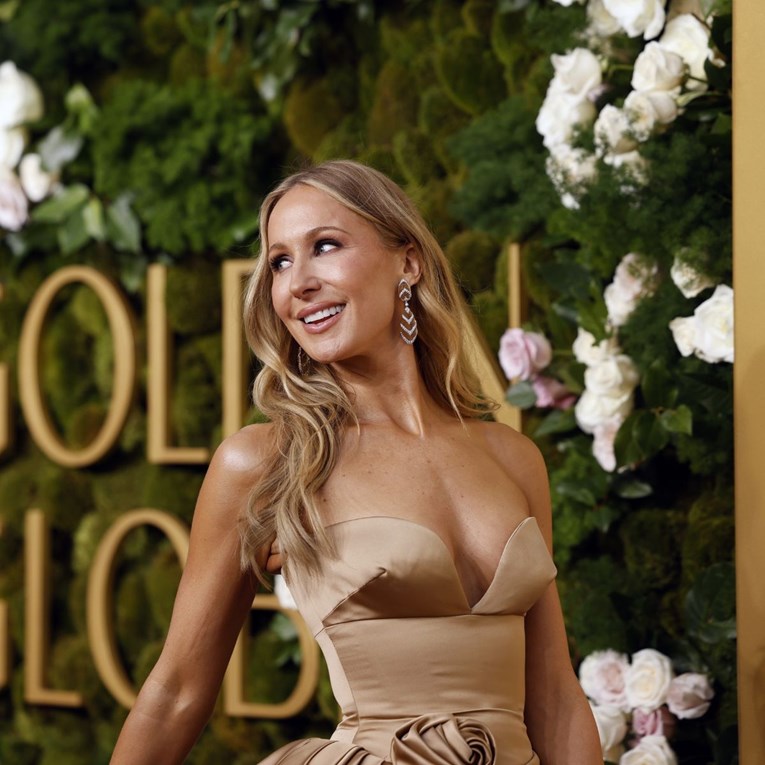 Slavna komičarka pokazala kako je izgledala prije 16 godina i iznenadila pratitelje