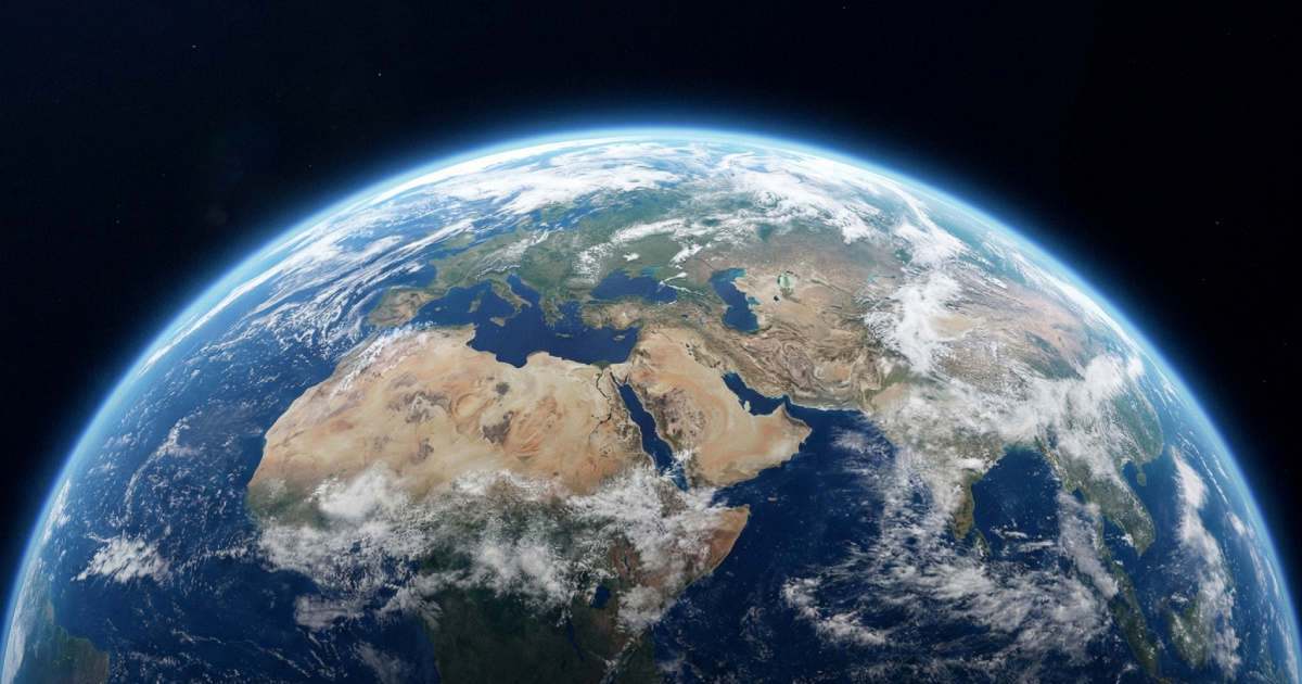 Od ponoći je svijet ostao bez ikakvih ograničenja za nuklearno oružje