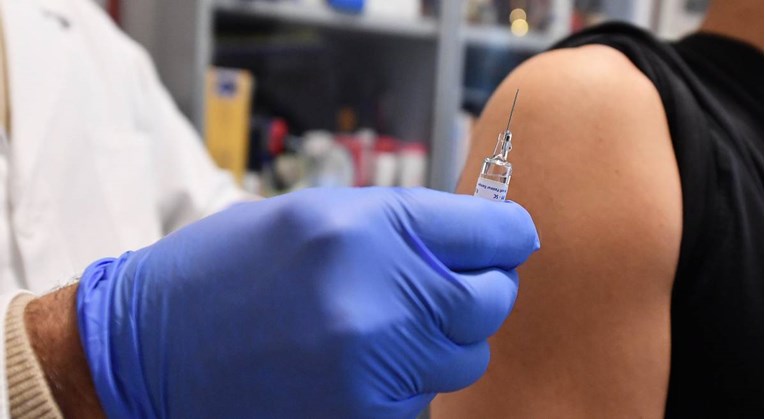 Moderna pozvala EU da požuri s potpisivanjem ugovora o kupnji cjepiva