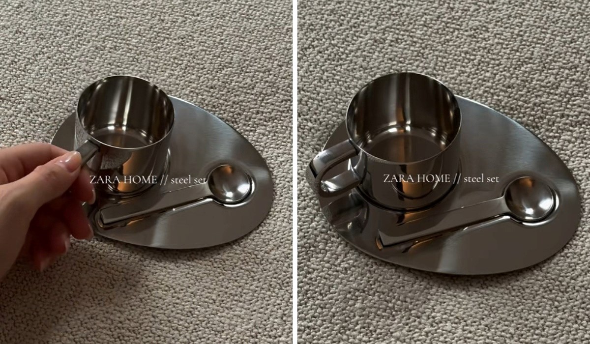 Iz ovakvih smo šalica pili u vrtiću, sad koštaju 18 eura