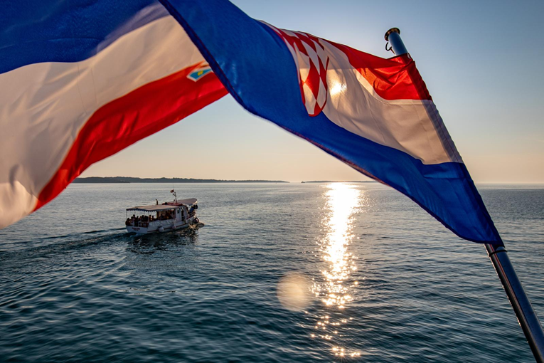 Tri države još nisu priznale Hrvatsku