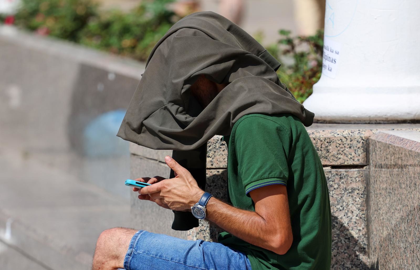 Teleoperatori će odsad voditi evidenciju kakva vam je financijska situacija