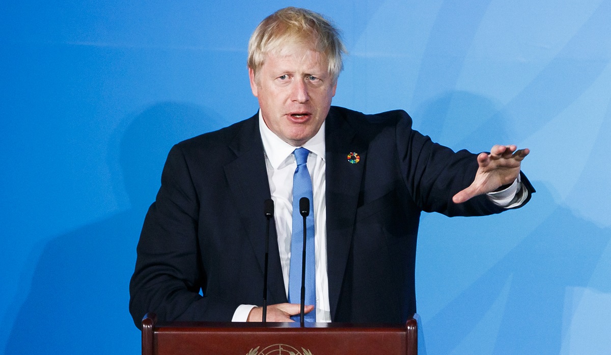 Što će nakon odluke Vrhovnog suda napraviti Johnson?