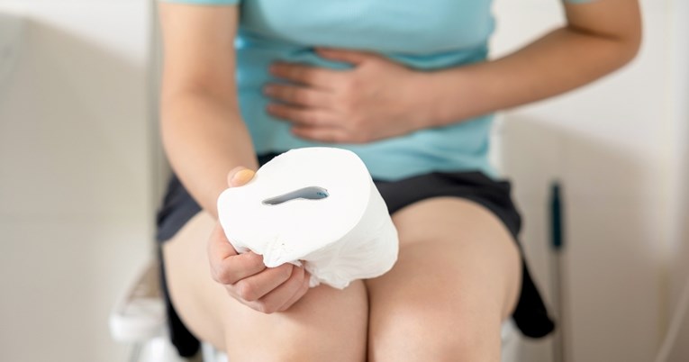 Muči vas zatvor? Nutricionisti otkrivaju koji sok najbolje pomaže